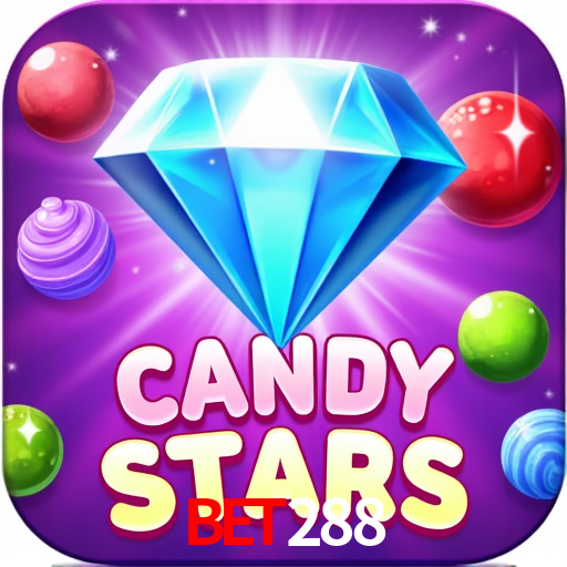 Descubra a Magia dos Jogos de Arcade no bet288
