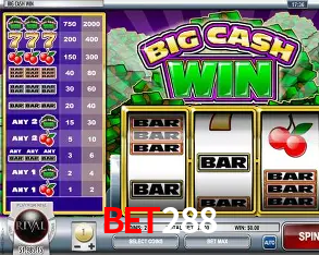 bet288