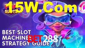 Secure Login bet288