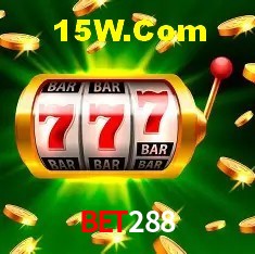 Explore as vantagens do bet288: serviço profissional e confiabilidade