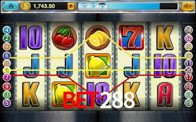 Platform Technology bet288