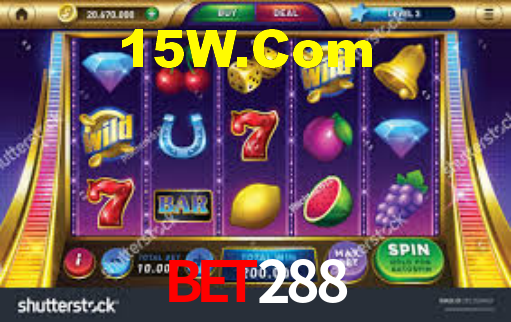 bet288,bet288.win