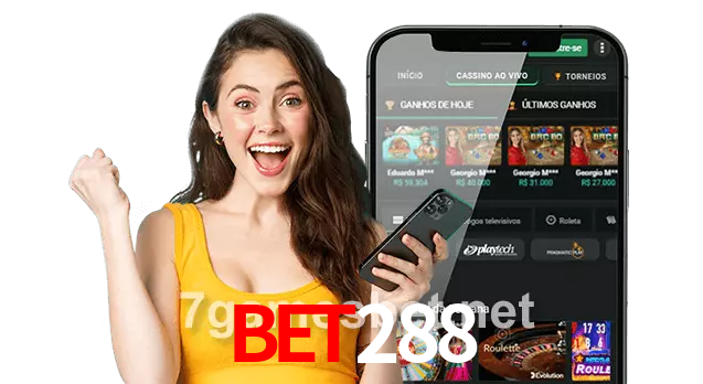 bet288